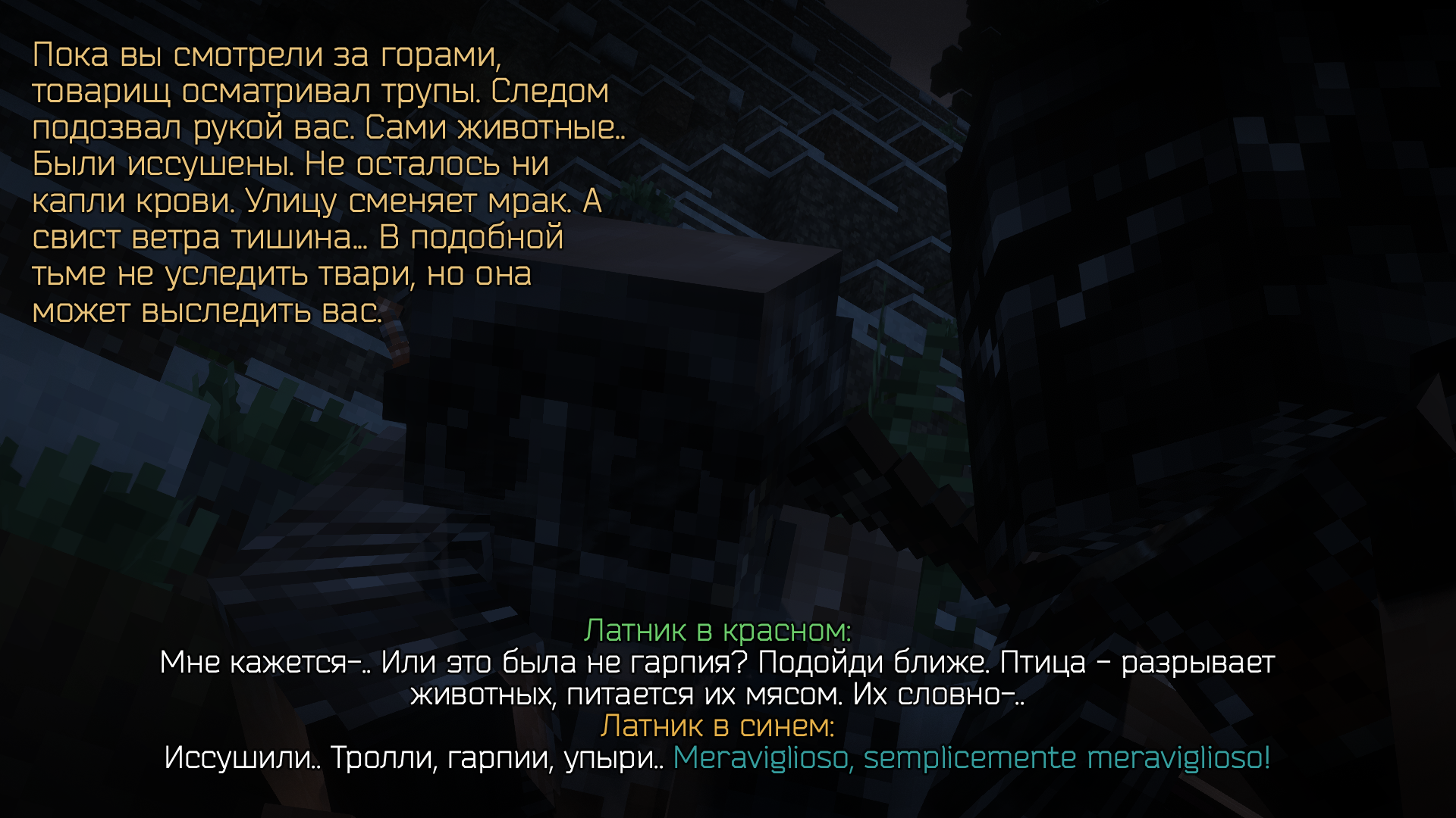 8.png