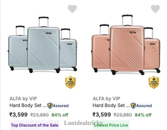 Loot Grabfast Lootthis – Wonderful Discount Today @ 3 Loot Grabfast Lootthis – Wonderful Discount Today @ 3