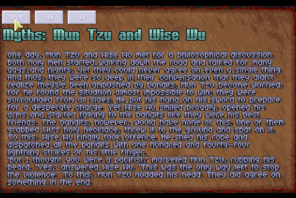 myth-1.png