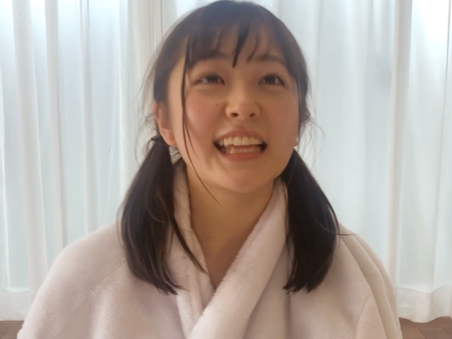 UC 07 SAMPLE 017.png