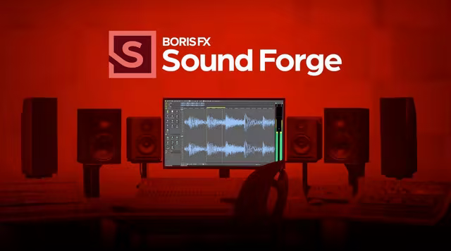Sound-Forge-Plus-2026-0-0-69.png