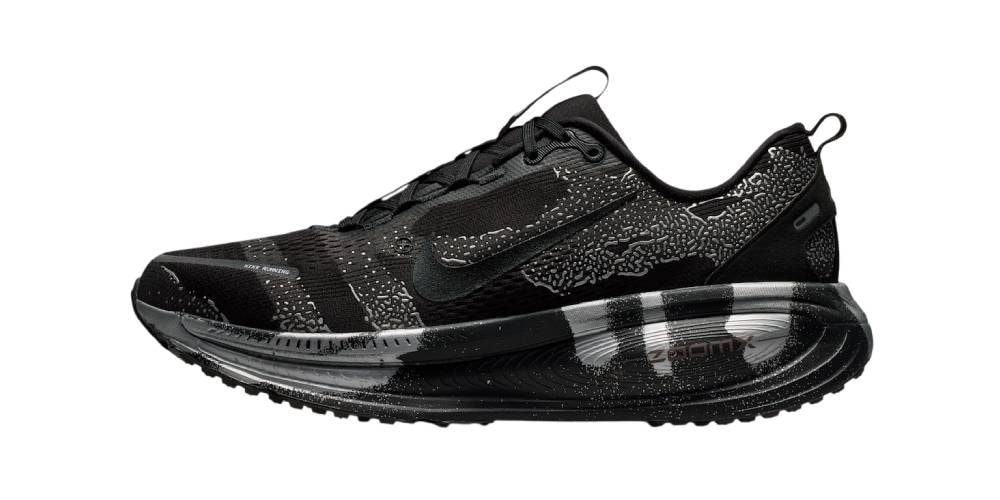 Nowa kolekcja Nike: Vomero 18 DSRPT 