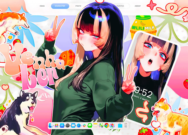 New-post-2