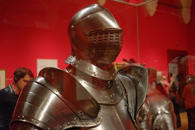 DSCF8793.jpg