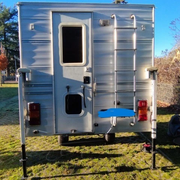 s l1600 (3).png