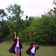 IMG-0157