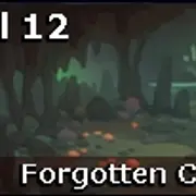 12.png
