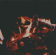 winter2.gif