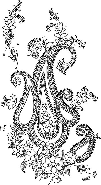 2931be5c8db6969786c6759a84bce262.jpg
