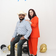 IMG-1582
