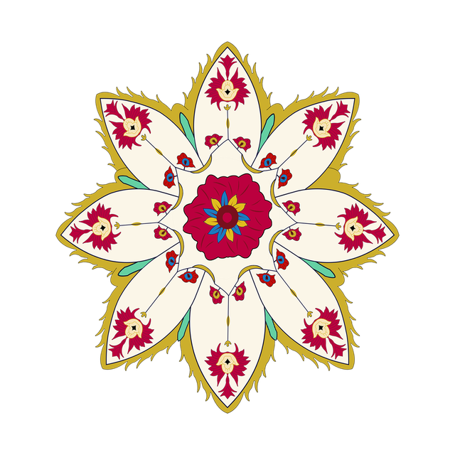 52b8fd5a6bce5f8119e3cdf8a521ce37.png