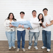 IMG 3589