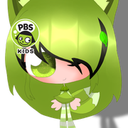 PBS-kids