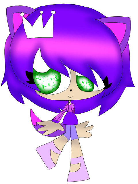 Princess.png