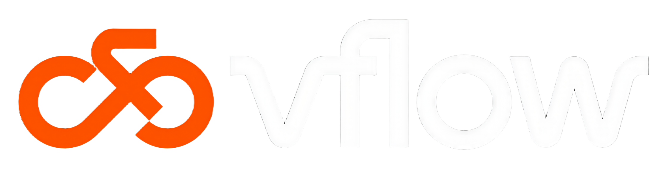 VFLOW Logo