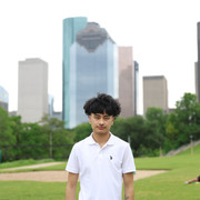 IMG 3961