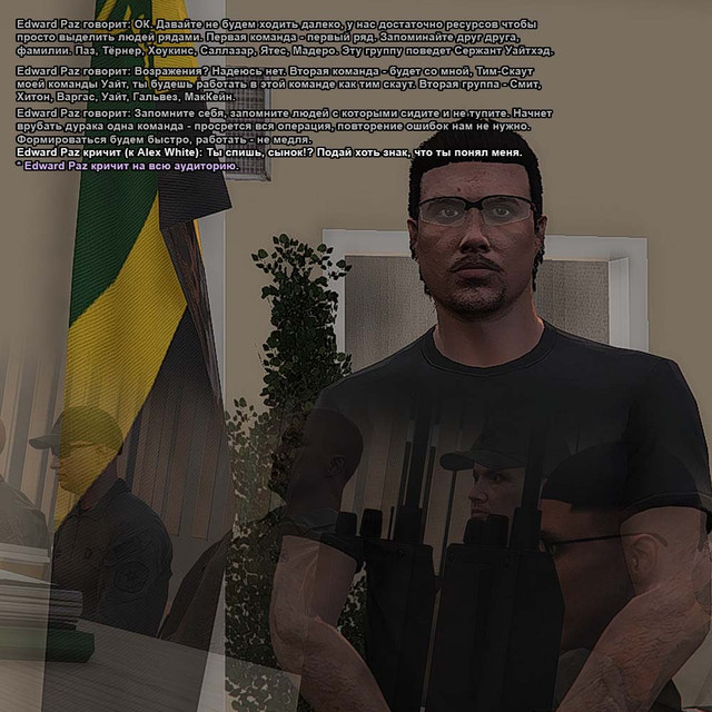 CC2.jpg