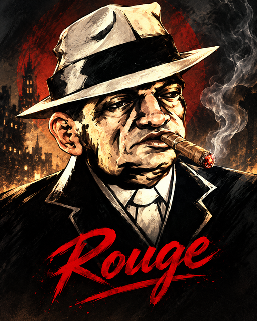 Rouge 3.png