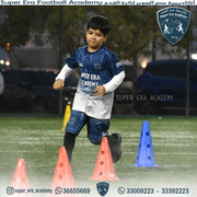 DSC-0811