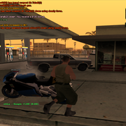 Deagle-23