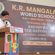 IMG 5688
