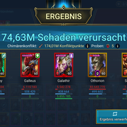 CM Normal