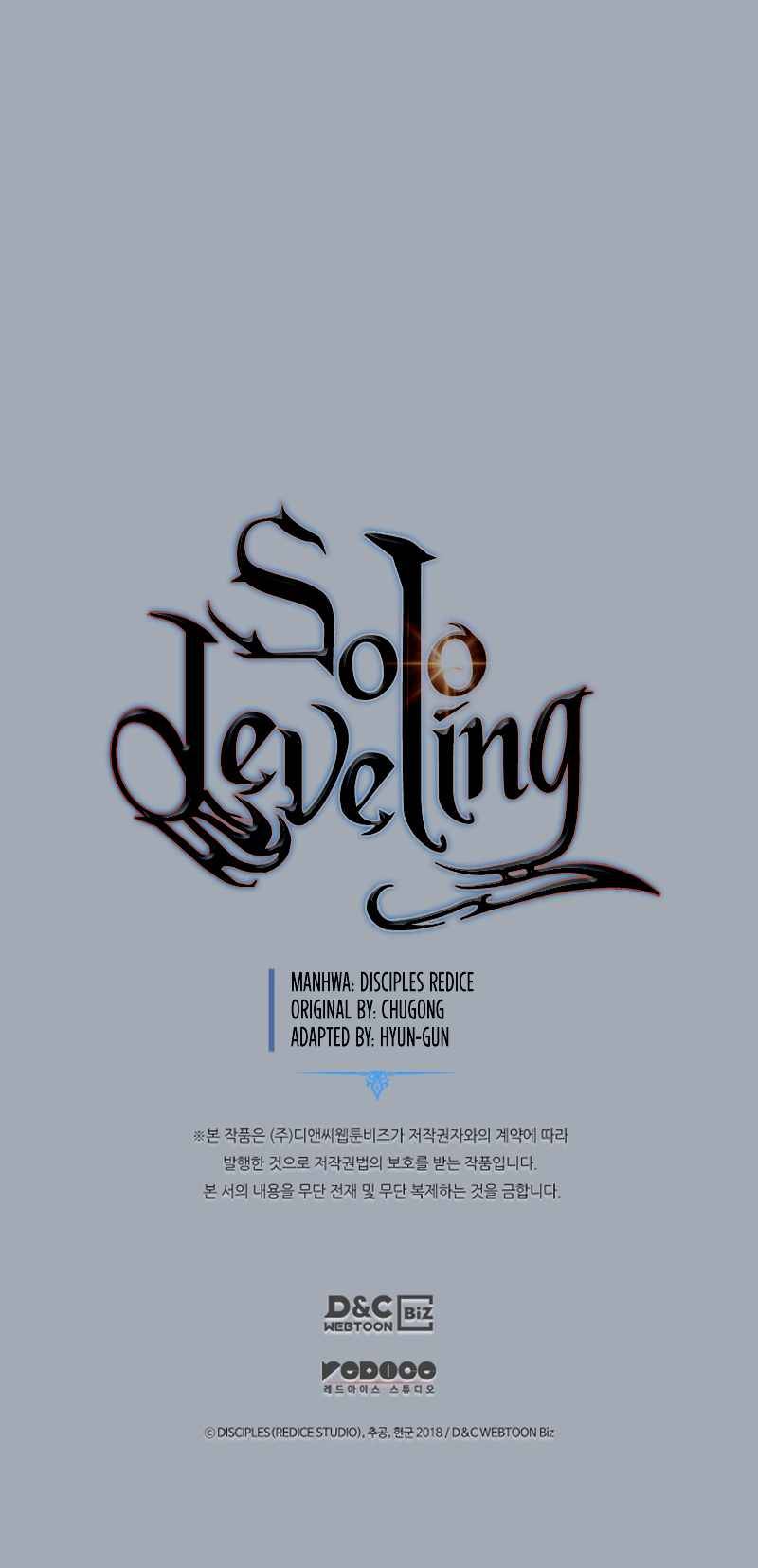Read Solo Leveling Chapter 195 English - Page 13 Read Solo Leveling Chapter 195 English - Page 13