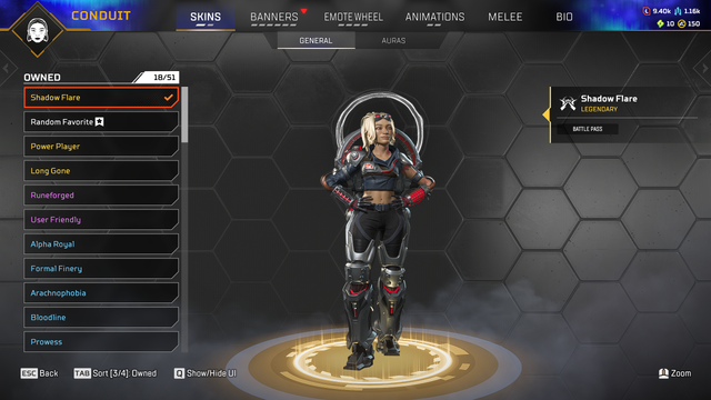 Screenshot (6275).png