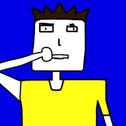 Microsoft Sam 23