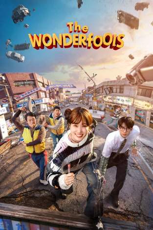 Movie cover image