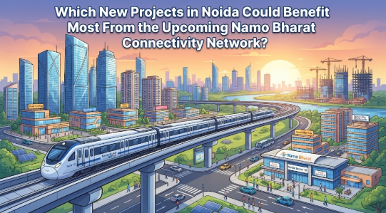 New Projects in Noida.png