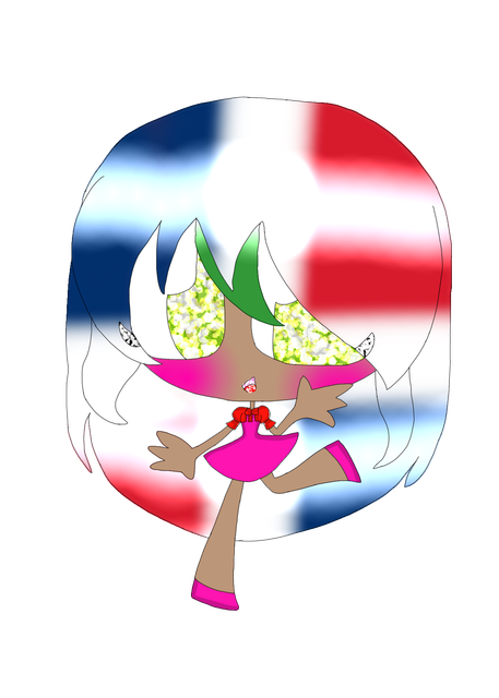 Dominican Republic.png