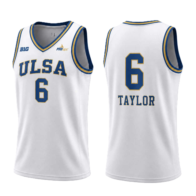 Taylor white 13.png