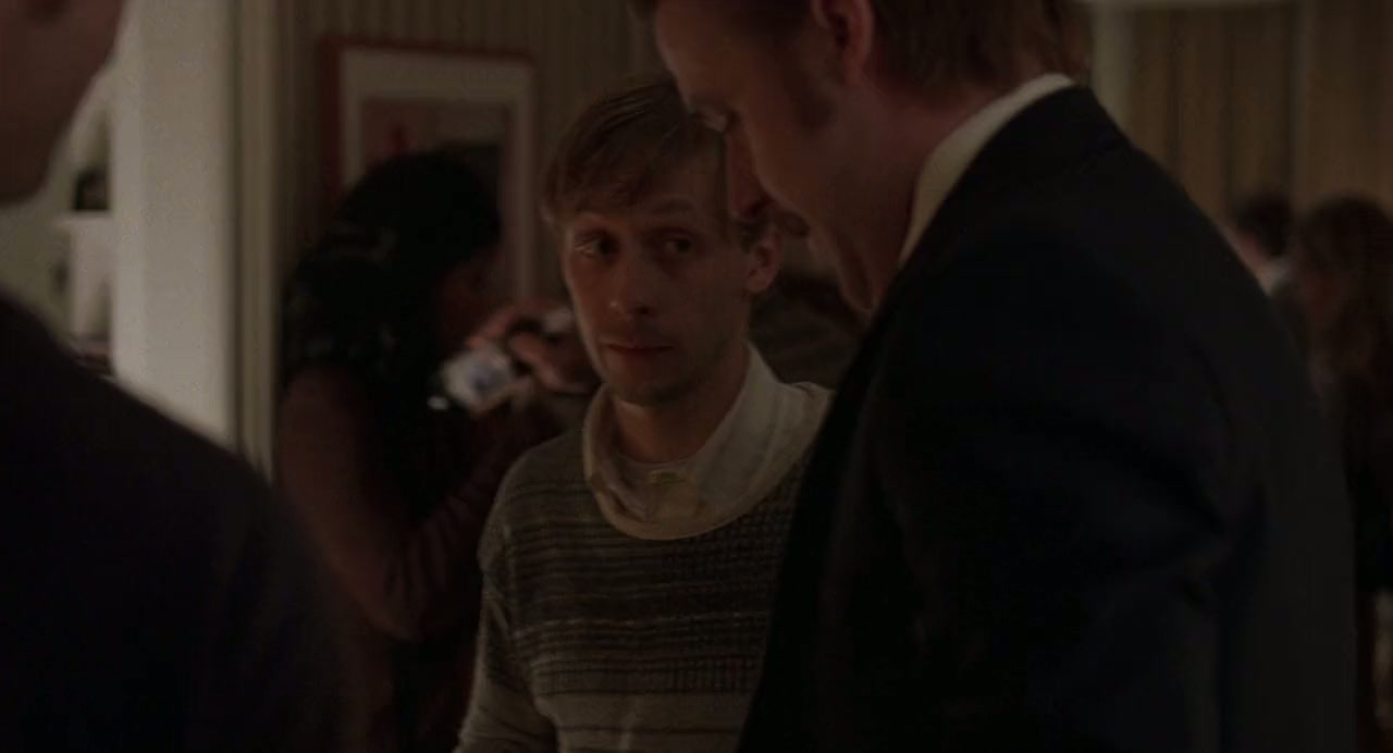 Lars and the Real Girl Screenshot