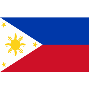 Philippines