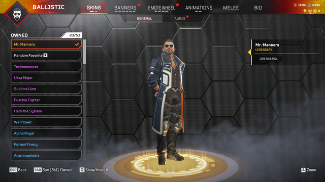 Screenshot (28317)