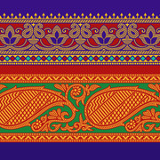 shutterstock 1300684786