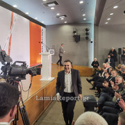 Τσιπρας Λαμια051