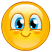 chubby002.gif
