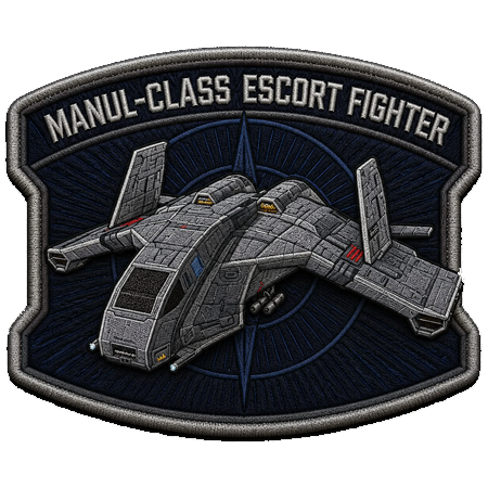 manul.png