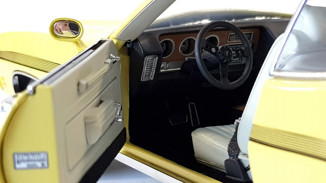GTO72LM834 resize.jpg