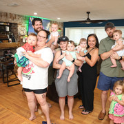 IMG-7447