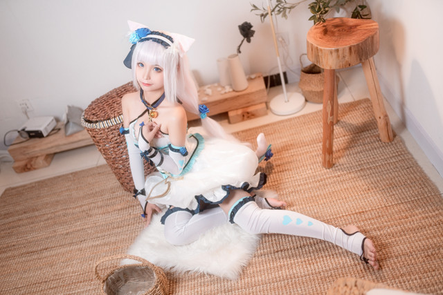 02.jpg