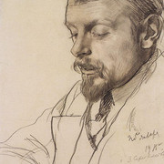 1915