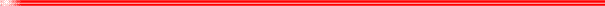 0 e30f6 56b06512 GIFXL.gif