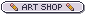 A clickable button reading ‘art shop.’ It leads to vonecent’s art shop.