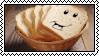 IMG 4074.gif