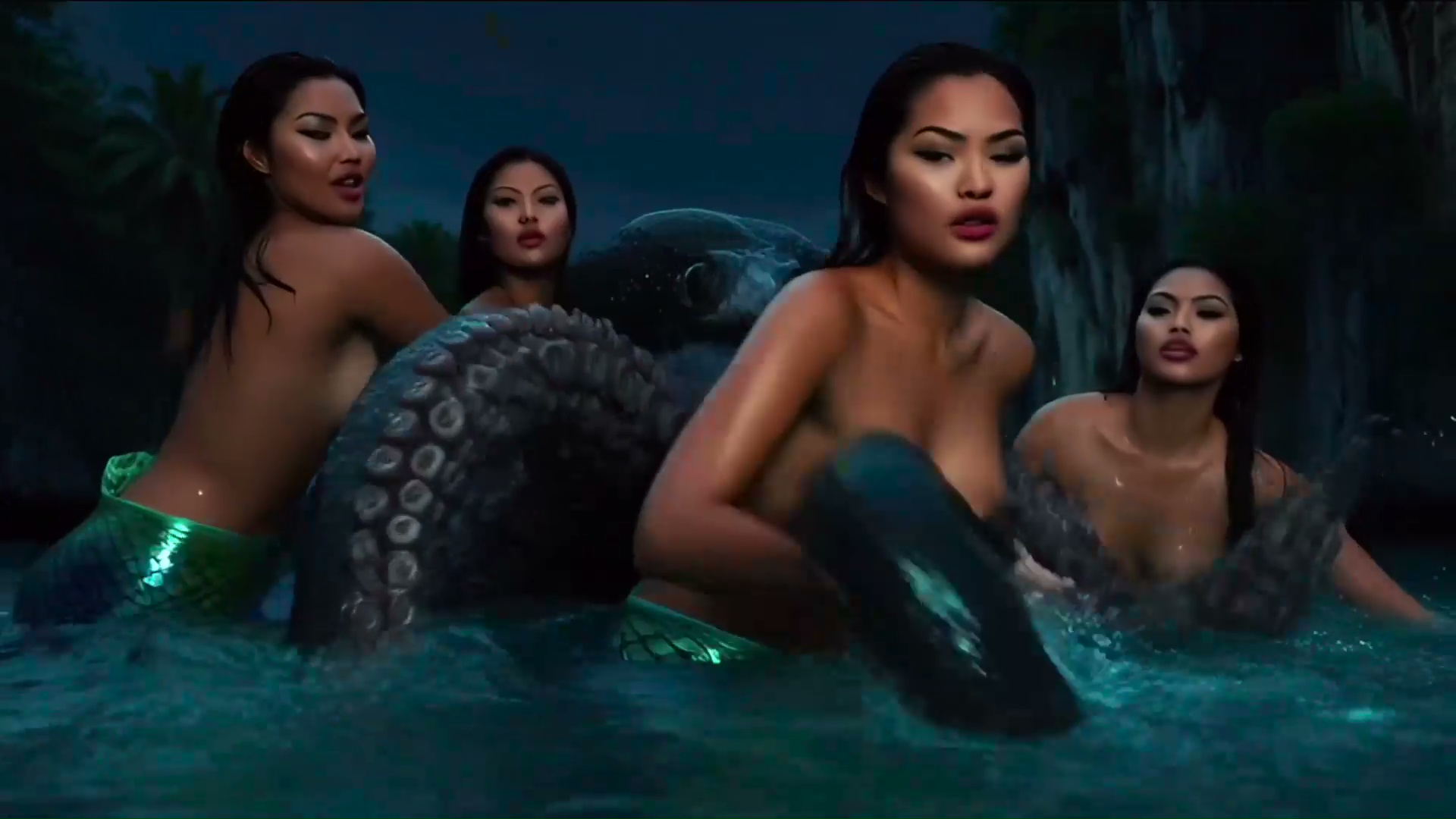 Movie cover image