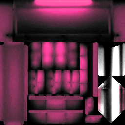 zaby-bar01211101.png