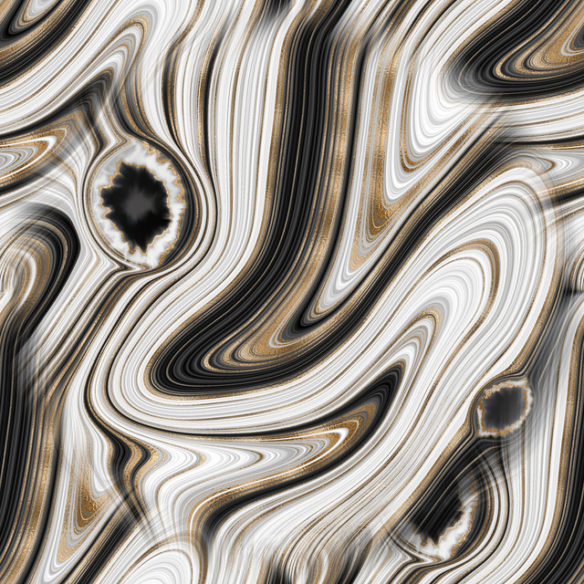 shutterstock 2170583465.jpg